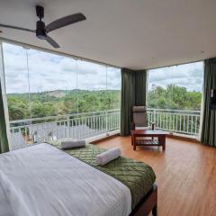 Cardamom Village Hill Resort by EGH