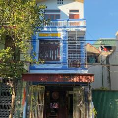 Tommy Home Ninh Bình