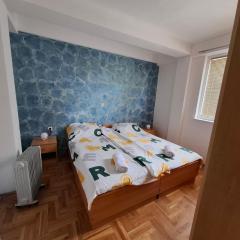 Ana Apartment