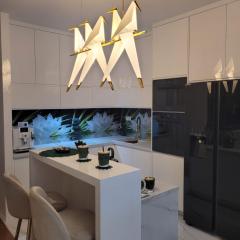 Apartament JOANNA