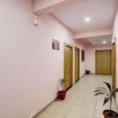 Hotel O SK Residency