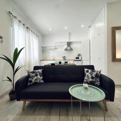 Loft Boutique 2 next to Torres de Serrano