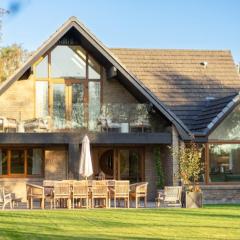 6 Bed in Ainsdale oc-w33455