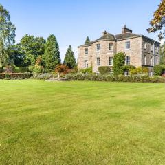 5 Bed in Errol oc-t33381