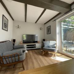 2 Bed in Lymington oc-h33523
