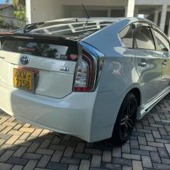 My Car