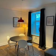 Comfortable 2 Bedroom Getaway