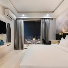 Smart Stays by Country Inn, Tapovan, Rishikesh