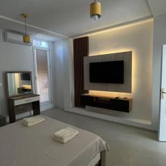 Apartment EVGENIJA