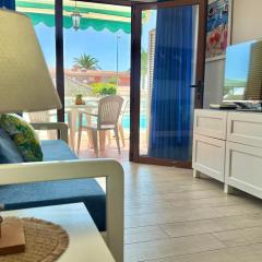 Los Balandros 111 by SunHousesCanarias