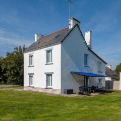 Appartement Drenec