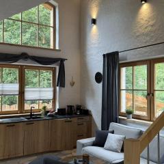 Chalet am Bachl 1