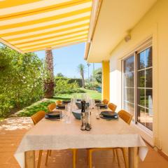 Villa Oxalis by Destination Algarve