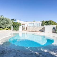 3 Bedroom Awesome Home In Modica