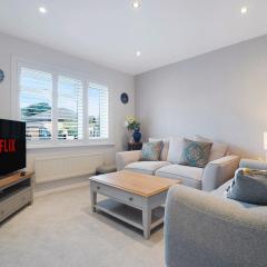 New! 2BR in Jackson Pond