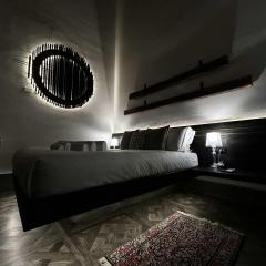 Opus Firenze Boutique B&B Turandot -City Center