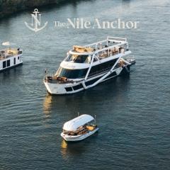 The Nile Anchor