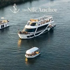The Nile Anchor