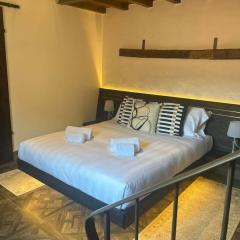 Opus Firenze Boutique B&B Puccini - City Center