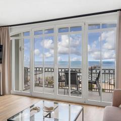 Apartmenthaus Atlantik Apartmenthaus Atlantik 311