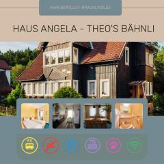 Theo's Bähnli
