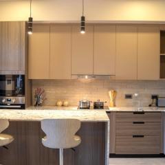 3 bedroom apartment in Vista Naguru