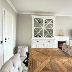 Hamptons Beach House Grömitz