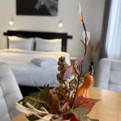Hotel Sharlota
