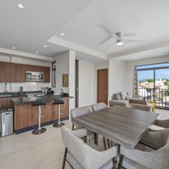 Galeritas 5