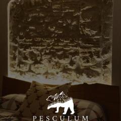 PESCULUM nel borgo