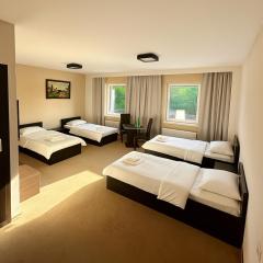 Przystanek Słupno, 5 km od Płock