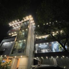 Hare Rama Guest House