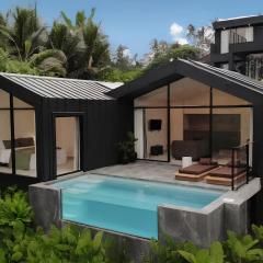 Prana Ubud