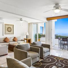 Grand Miramar A601