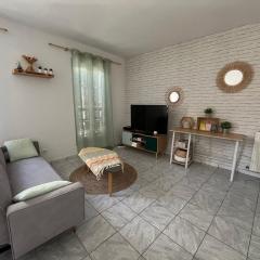 Le Cocon Avignonnais - Intra-muros