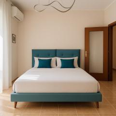 èROMA COLOMBO APARTMENT