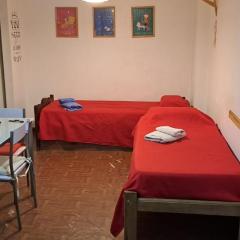 Departamento Córdoba