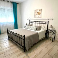 Yaya's House - Venice