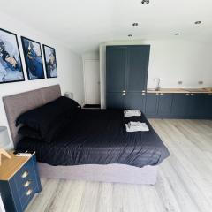 Stix and stones homes
