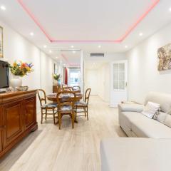 Appartement Flavia - Welkeys