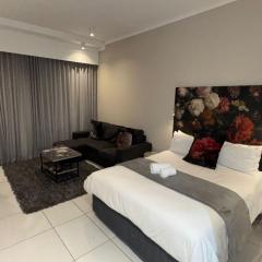 Menlyn Maine Residences 813
