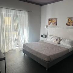 Holidays Rooms Rattazzi