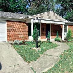 4 Bed Ranch-Fire Pit-Pet & Kid Friendly-King Bed-Arcade