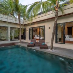 Ruya Villa Ubud