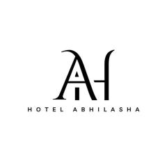 Hotel Abhilasha