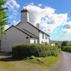 Oddwell Cottage