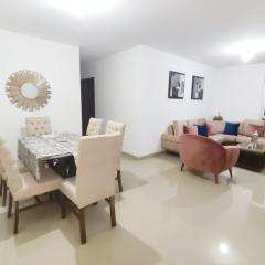 Exclusive, Elegant Atlantis Comfortable