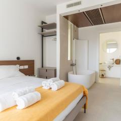 Hotiday Apartments Giulianova