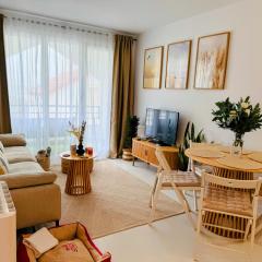 Apartamento en Mogro. La Pizca.