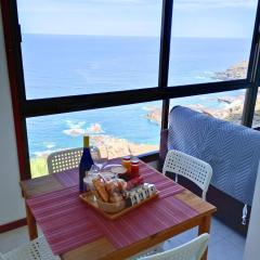 Apartamento Vistas al Mar
